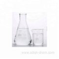 Low Price Dimethyl Formide / DMF /